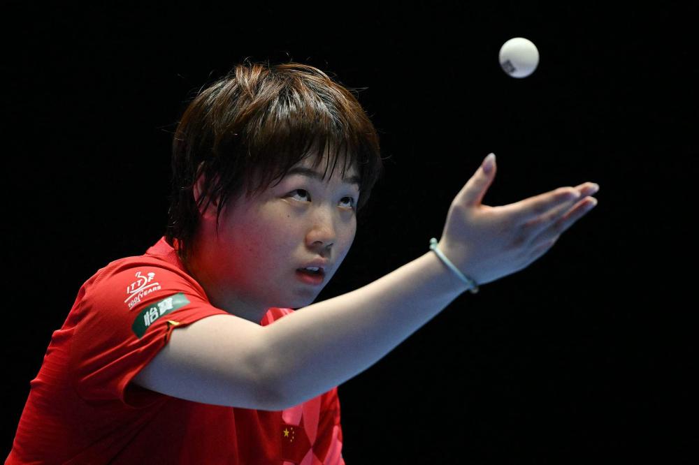 德米纳尔对阵迪米特洛夫：ATP巡回赛战术走势分析