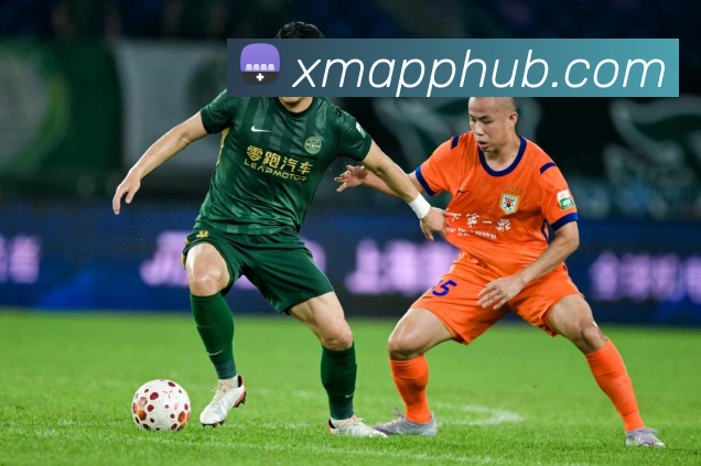 世界杯竞猜赔率变动竞猜参与趋势与热门赛果分析数据研判 世界杯竞猜赔率变动竞猜参与趋势与热门赛果分析数据研判