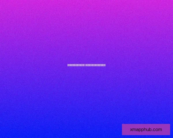 熊猫体育最新网址全面更新 登录注册流程优化带来全新体验