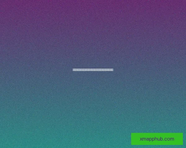熊猫体育视角下世界杯激情对决与全球球迷狂欢盛宴新篇章