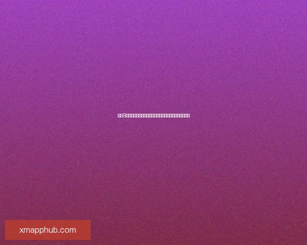 熊猫体育视角下世界杯激情对决与全球球迷狂欢盛宴新篇章