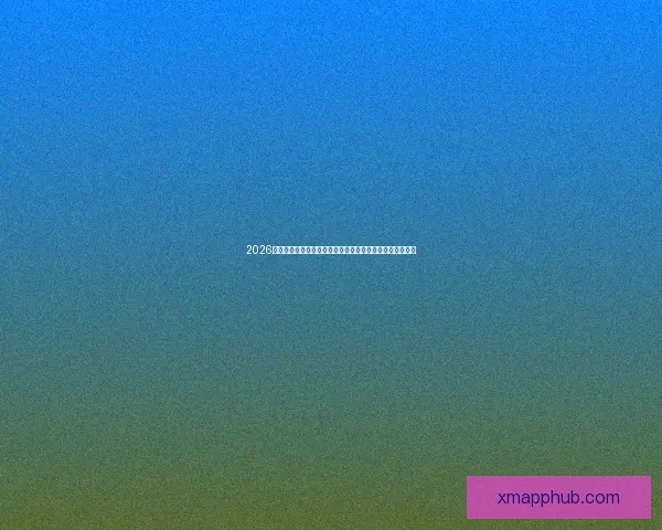 2026世界杯比分全景追踪强队对决与黑马逆袭赛程走势深度观察