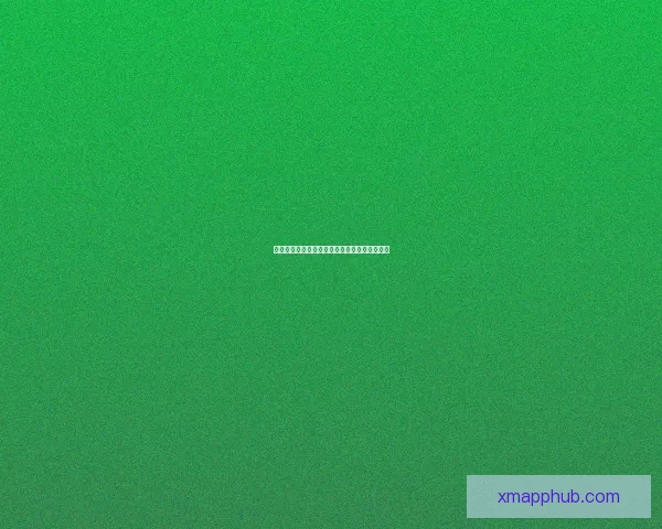 熊猫体育优惠活动有哪些值得关注的折扣和特权