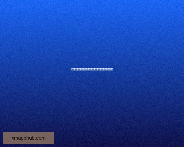 熊猫体育平台可靠吗全面解析平台安全性与用户体验深度评测