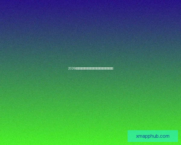 2026世界杯买球网站推荐最新攻略助你轻松掌握赛事投注技巧