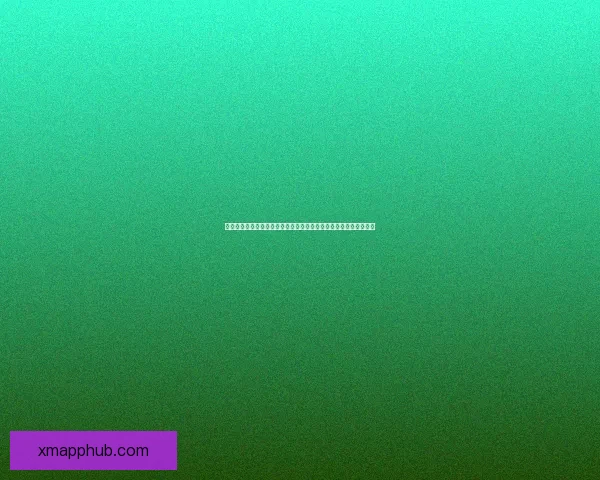 基于数据模型与球队状态的世界杯竞猜预测策略与胜率评估分析指南