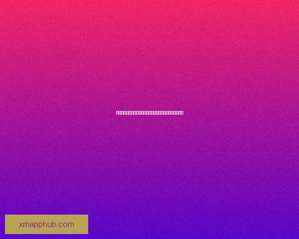 世界杯赛事预测与竞猜技巧全面解析，助你精准预测精彩对决