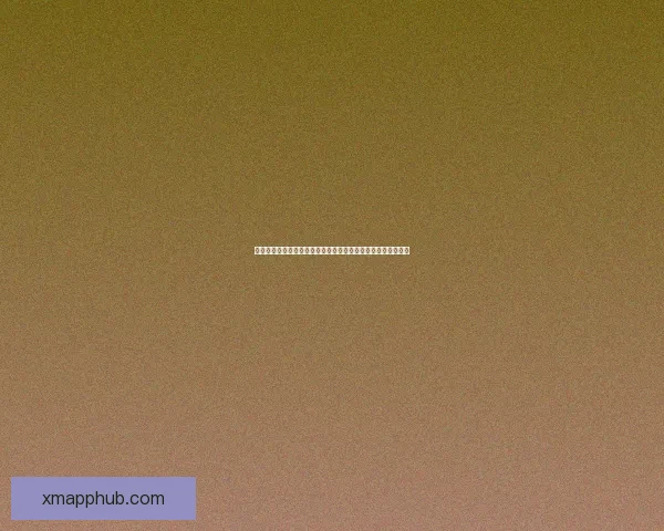 世界杯竞猜游戏高手必读全面解析投注技巧与稳健盈利实战指南