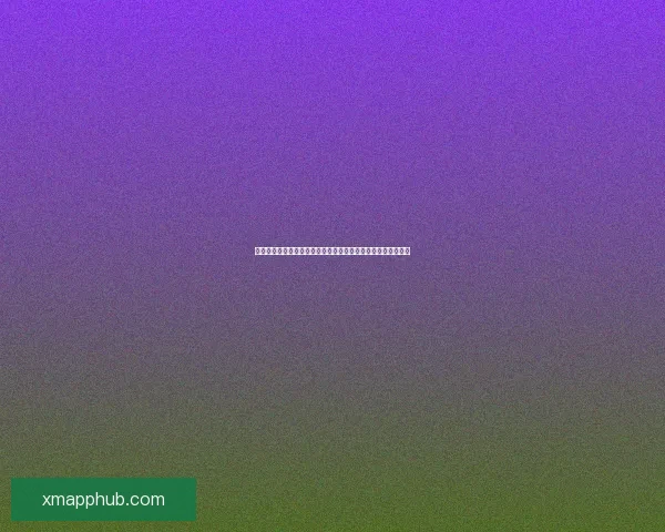 沉浸式世界杯竞猜互动体验全流程解析与策略指南畅玩足球盛宴