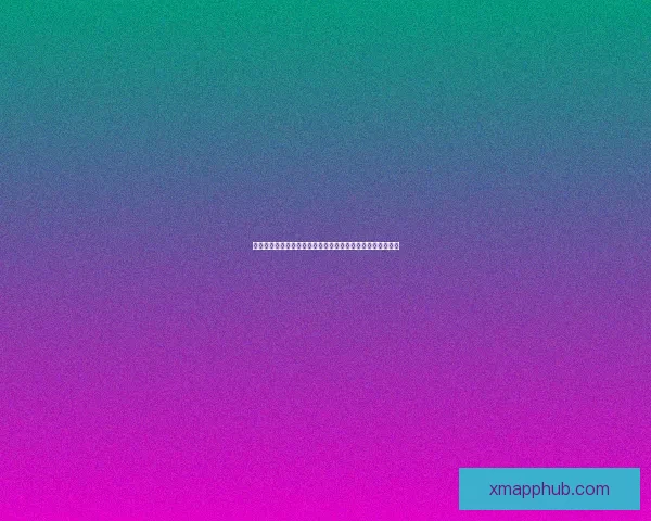 世界杯竞猜返现活动开启，赢取丰厚奖励助力你的赛事预测！