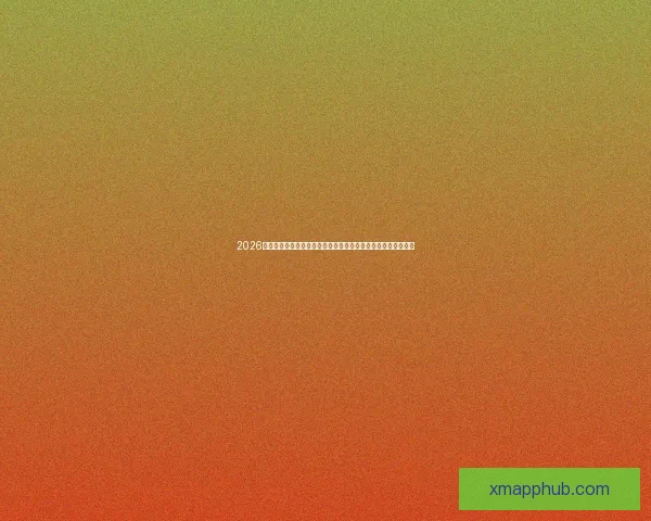 2026年世界杯赛程揭晓全球球迷热情高涨赛事将首次在三国联合举办