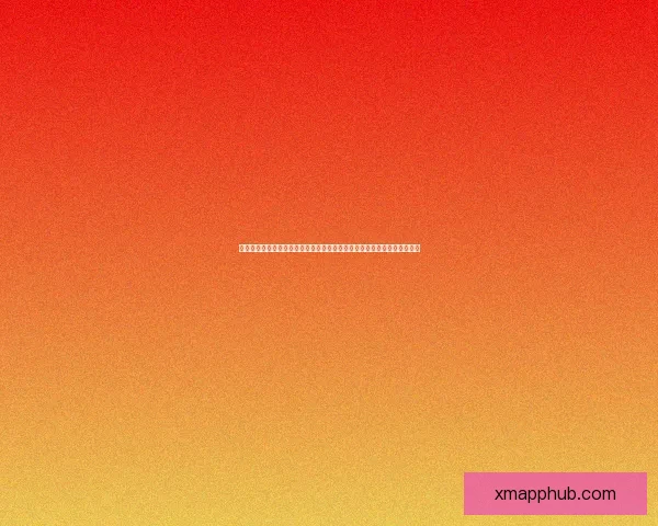 世界杯足球竞猜平台全面升级，打造最精准、最娱乐的竞猜体验等你来挑战