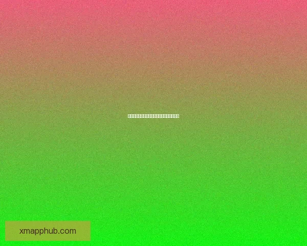 美加墨世界杯精彩对决引爆全球球迷激情盛宴