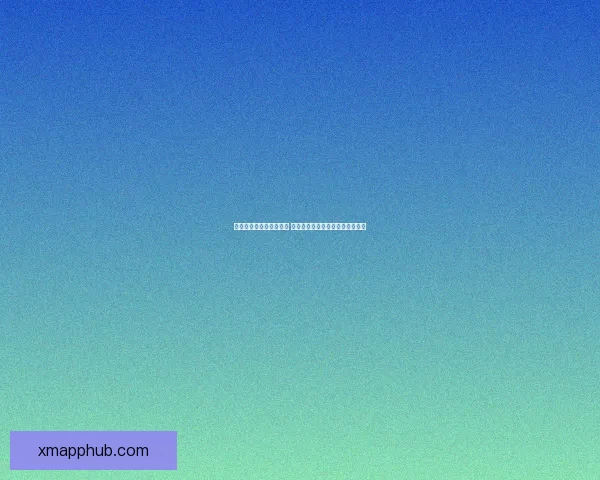 足球竞猜策略与技巧解析 提升准确率的实用方法和实战经验