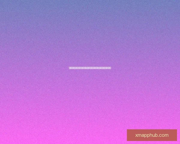 打造专业可靠体育竞猜平台，享受精准投注与实时数据分析体验