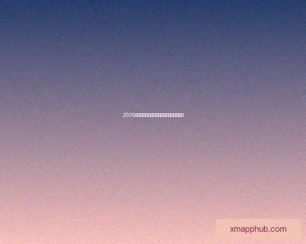 2026年世界杯冠军赔率分析及热门球队胜算预测