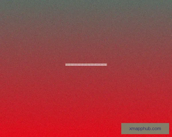 世界杯足球竞猜投注策略分析与投注技巧全攻略提升胜率实战指南