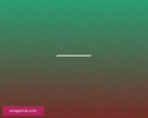 世界杯竞猜胜负推荐思路解析结合今日数据与球队走势前瞻攻略