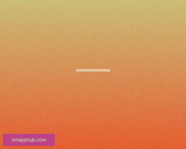 世界杯买球网站安全可靠指南与投注技巧全面解析