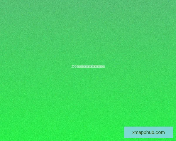 2026年世界杯赛程前瞻与夺冠热门球队全解析