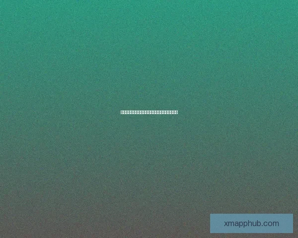 世界杯竞猜赔率变化分析及其对比赛走势的影响解读