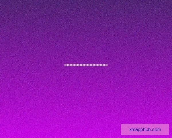 基于大数据建模与历史战绩关联的世界杯竞猜趋势深度分析标题研究