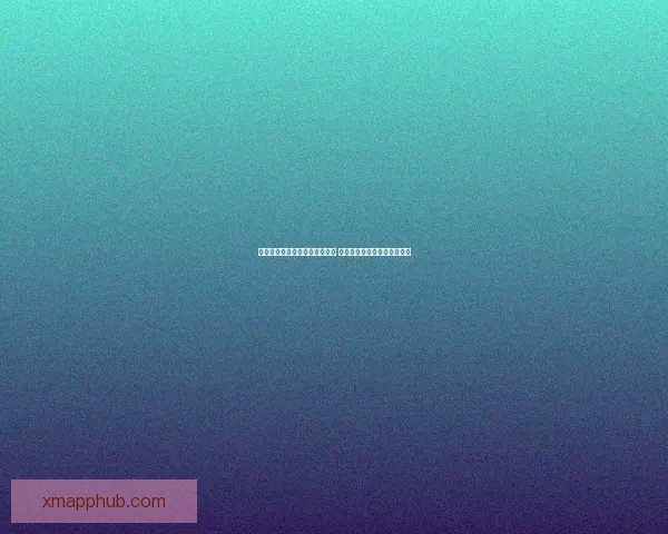 世界杯竞猜赛事盘口分析与预测 精准把握比赛走势与投注策略