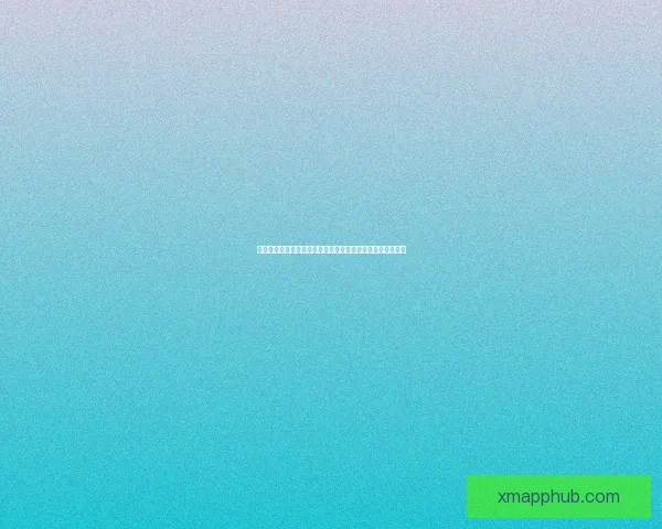 熊猫体育平台可靠吗全面解析平台安全性与用户体验深度评测