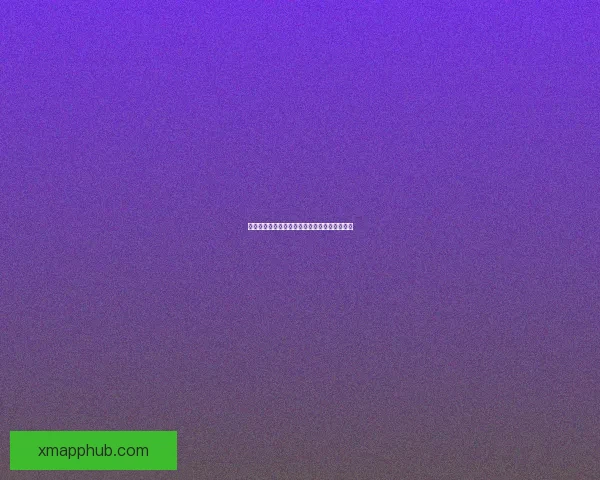 熊猫体育优惠活动有哪些值得关注的折扣和特权