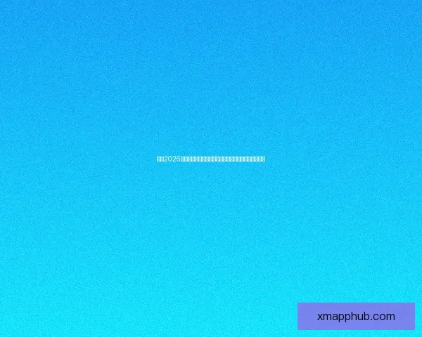 围绕2026世界杯扩军赛制变化对足球格局与竞争影响的深度解析