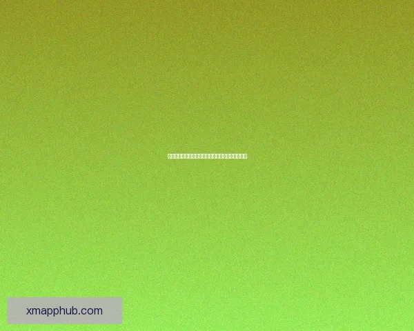 世界杯竞猜赔率变化分析及其对赛事走势的预测影响