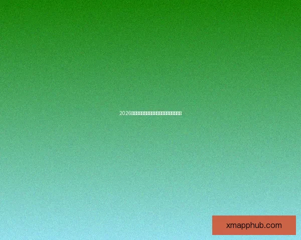 2026世界杯精彩瞬间集锦回顾球星高光表现全记录