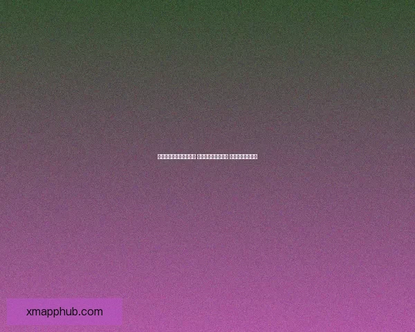 世界杯竞猜赔率变化揭秘 热点球队前景大揭秘 赔率背后暗藏玄机