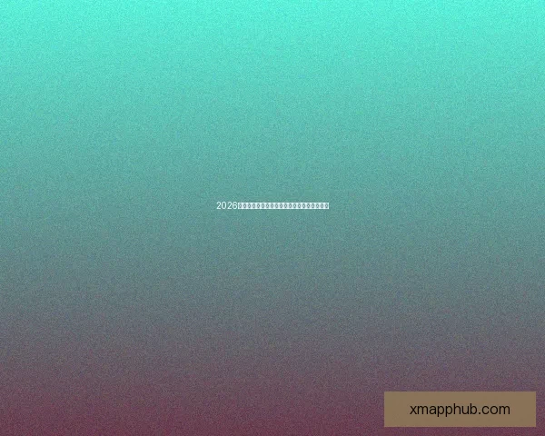 2026世界杯精彩对决回顾各场比分及夺冠热门分析