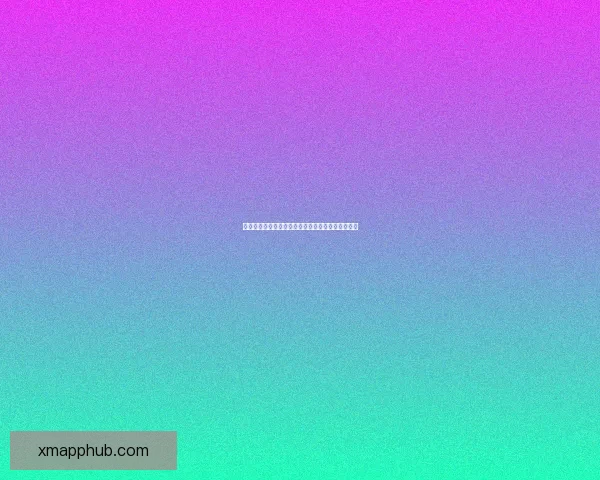 世界杯竞猜赔率变化分析及其对赛事走势的预测影响