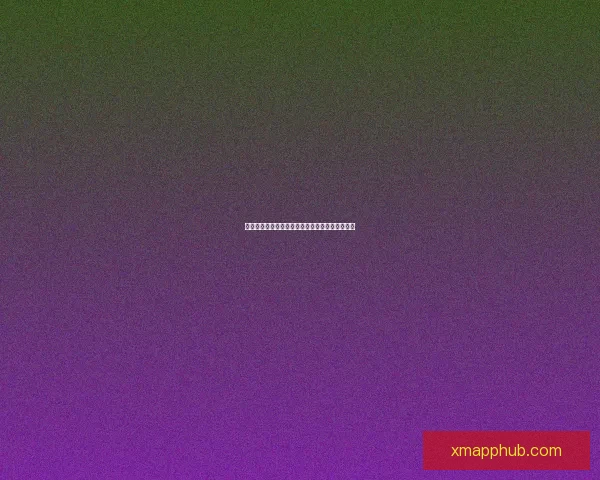 全面解析足球竞猜平台玩法策略与投注技巧全指南