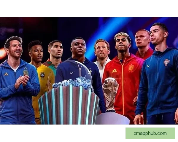 2026世界杯精彩对决回顾各场比分及夺冠热门分析