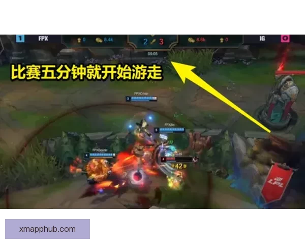 全新体育竞猜平台攻略助你轻松赢取赛事大奖技巧解析