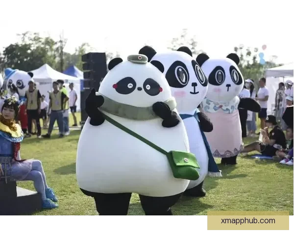 熊猫体育平台可靠吗全面解析平台安全性与用户体验深度评测