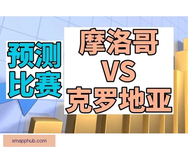 基于世界杯竞猜赛事数据分析与趋势预测的策略研究标题