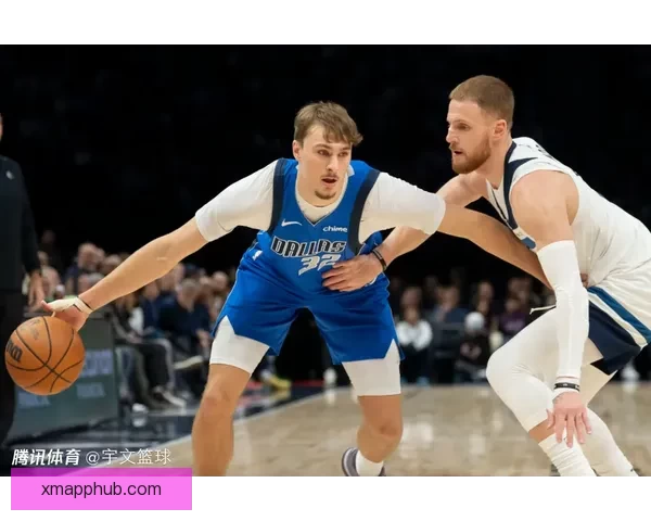 东契奇禁赛詹姆斯领军大战奇才 文班率马刺冲击9连胜