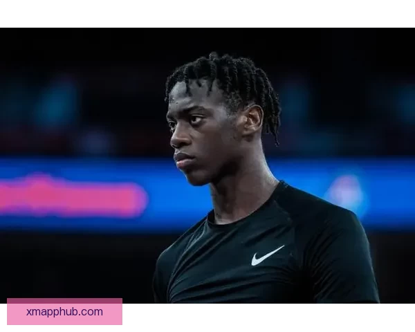 迪班萨成为状元热门原因西部总经理称其天赋上限更高值得冒险选择