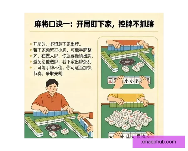 掌握世界杯体育投注核心策略与投注技巧提升胜率的实战指南