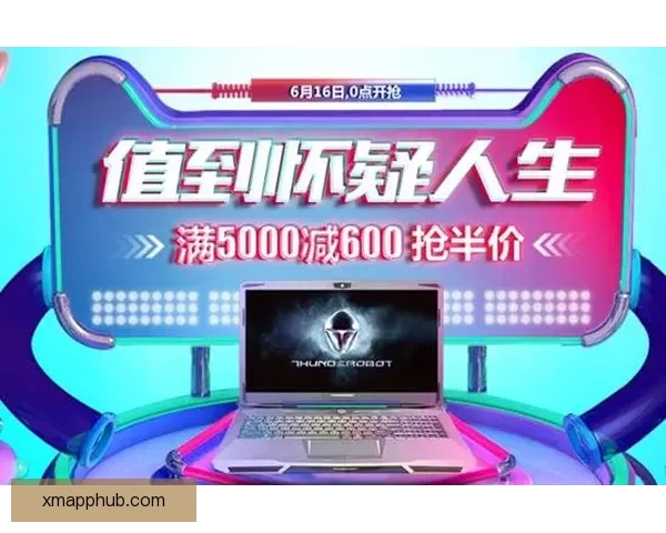 世界杯竞猜网站大全推荐与玩法指南全面解析助你轻松赢取大奖技巧