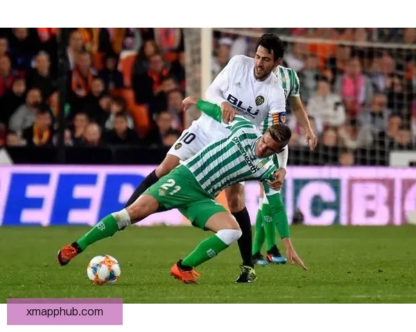 2026世界杯电视直播全方位指南：各大平台观看方法与精彩赛事预告