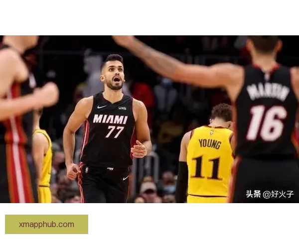 勇士队与尤尔特塞文续签第二份十天短约继续争取上场机会