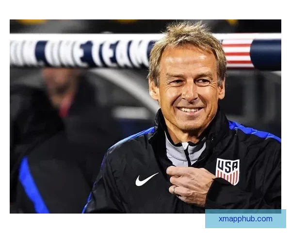 克林斯曼谈意大利踢球经验 称穆西亚拉亚马尔可能在意乙锻炼成长