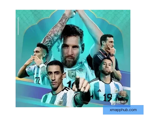 世界杯竞猜胜负规则全解析如何根据比赛形势精准预测最终结果