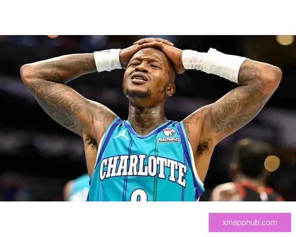 炸裂消息！Shams透露我可能比比卢普斯和罗齐尔更早得知他们被捕的内幕