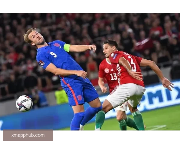 掌握世界杯竞猜比分技巧提升命中率与实战策略全面解析指南🔥⚽